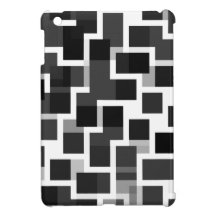 pattern iPad mini covers