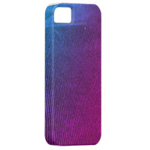 Pattern iPhone 5 Case