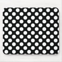 Pattern Mousepad