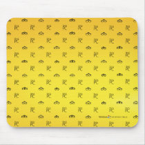 PATTERN MOUSEPAD V2 mousepads