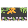 pattern_paradise_found_jilbert.ai photo card template