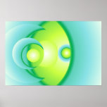 Pattern Poster