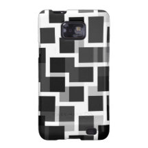 pattern samsung galaxy covers