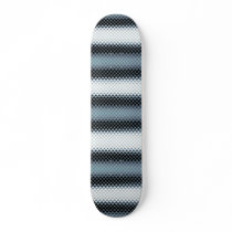 pattern skate boards