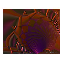 Patterns posters