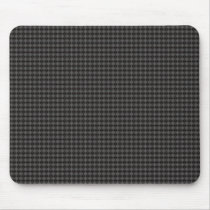 PatternUnlimited15 Mouse Pads