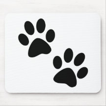 Pattes Tapis De Souris