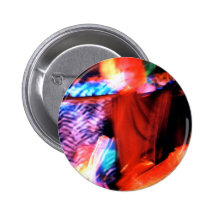 Paul - Bass Guitar and vocals Pinback Buttons