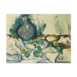 Paul Cezanne Cards, GIfts, Totes, Mugs Post Cards