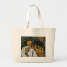 Paul Cezanne Cards, Gifts, Totes, Mugs Tote Bags