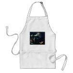 Paul Cezanne - More Bathers Aprons