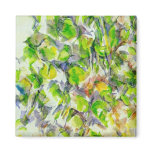 Paul Cezanne Mugs, Totes, Magnets, Cards