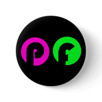 Paul Farace Button