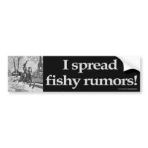 Paul Revere Bumper Sticker