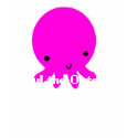 Paul the Octopus Told Me So t-shirts