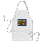 Paula Brand from Santa Paula Aprons