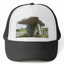 Slab Hat