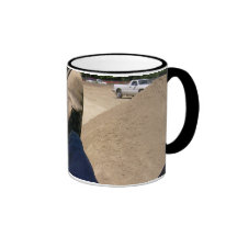 Pause-café Tasse À Café