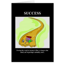 paving-the-road-to-success-is-fine-so-long-as card
