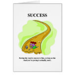 paving-the-road-to-success-is-fine-so-long-as card