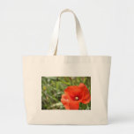 Pavot Sacs Fourre-tout