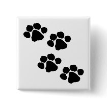 Paw Prints