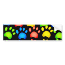 Paw Wallpaper