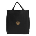 Embroidered Bags