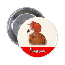 Pawnee Pin