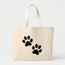 Paws Bags