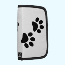Paws planners