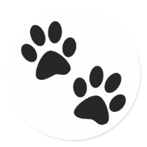 Paws