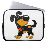 PawsRUs Laptop Sleeves