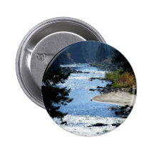 Payette River Button