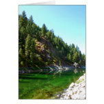 Payette River Card