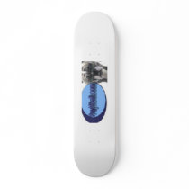 payifsell skateboard