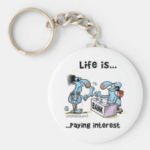 payin_interest key chains