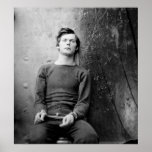 Payne or Powell: 1865 Print