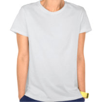 Pays proscrit par Parrish-Hundley t-shirts