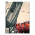paysage marin photos sur toile