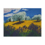 Paysage Provençal Postcards