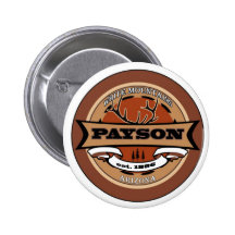 Payson Logo Button