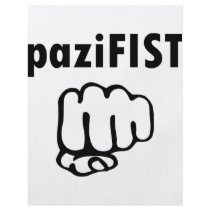 pazifist icon