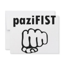 pazifist icon