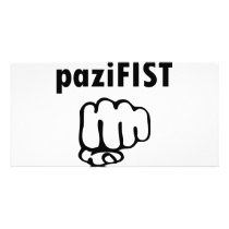 pazifist icon
