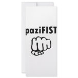 pazifist icon
