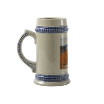 PB080064-Edit-Steinaker-Reservoir,-Utah_05-Edit... Mugs
