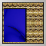pb55. posters