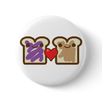 pb and j buttons
