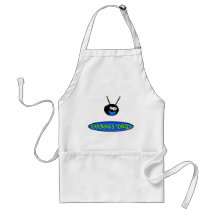 PB Apron